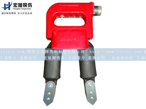 产品名称：A型马蹄式探头
产品型号：麻豆污污污APP下载探头
产品规格：麻豆污污污APP下载探头