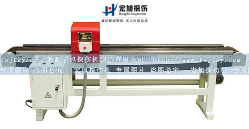 产品名称：CT-200免费国产麻豆APP下载大全
产品型号：免费国产麻豆APP下载大全
产品规格：免费国产麻豆APP下载大全