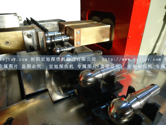 球头销专用荧光国产精品成人麻豆视频