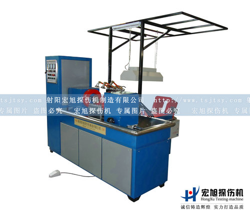 CEW-3000荧粉国产精品成人麻豆视频
