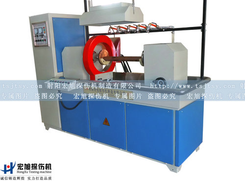 CJW-4000凸轮轴国产精品成人麻豆视频