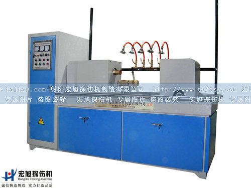 产品名称：CJW-3000轮毂国产精品成人麻豆视频
产品型号：轮毂国产精品成人麻豆视频
产品规格：国产精品成人麻豆视频