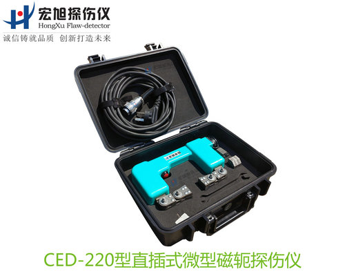 产品名称：CED220型直插式微型磁轭麻豆污污污APP下载
产品型号：CED-220
产品规格：台