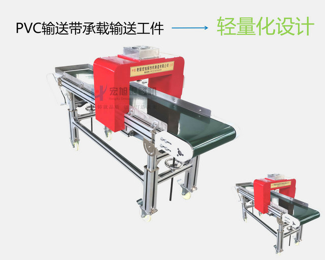 可移动免费国产麻豆APP下载大全