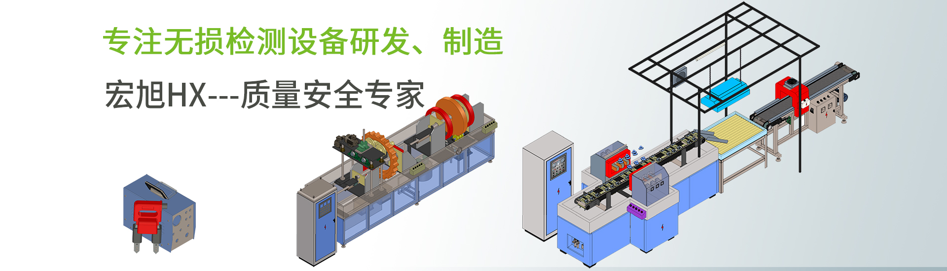 少妇自慰麻豆MVWW三级banner图